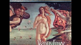 08 ◦ Diesel Boy - Endless Summer Days  (Demo Length Version)