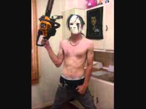 Worlds Apart- Harm Any Ft Arina Chloe