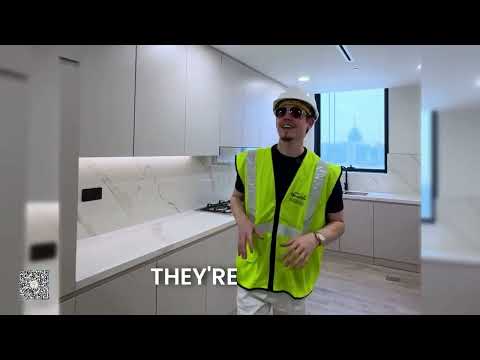 Property video thumbnail