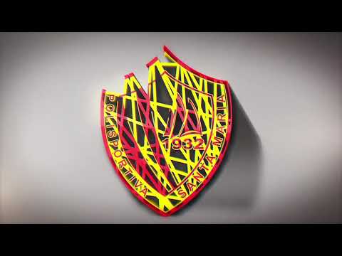 Polisportiva Santa Maria 3–1 Faiano, la sintesi