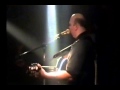Tony Wakeford - Amongst the Ruins
