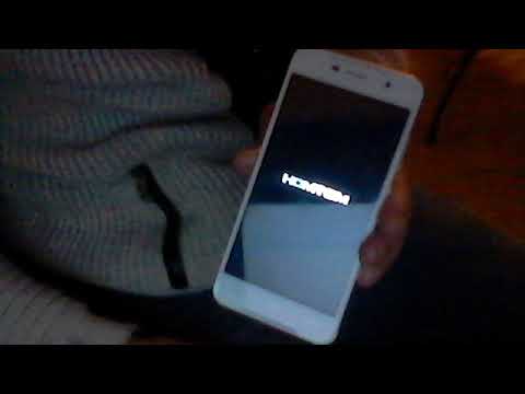 probleme telephone homtom