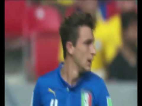2014-06-20 World Cup Group D Italy v Costa Rica