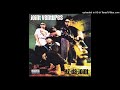 Joint Venture It S Da Joint 1993