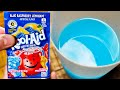How To Make Kool Aid With 1 Packet