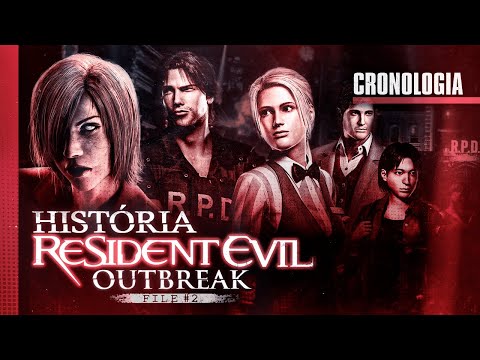 O Meu Canal de Games and O Meu Canal de Games Retrô