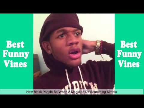 Top 100 of Meechonmars vines | Meechonmars vines compilation