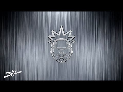 Sefo, Aerro - KİLİT (Official Audio)