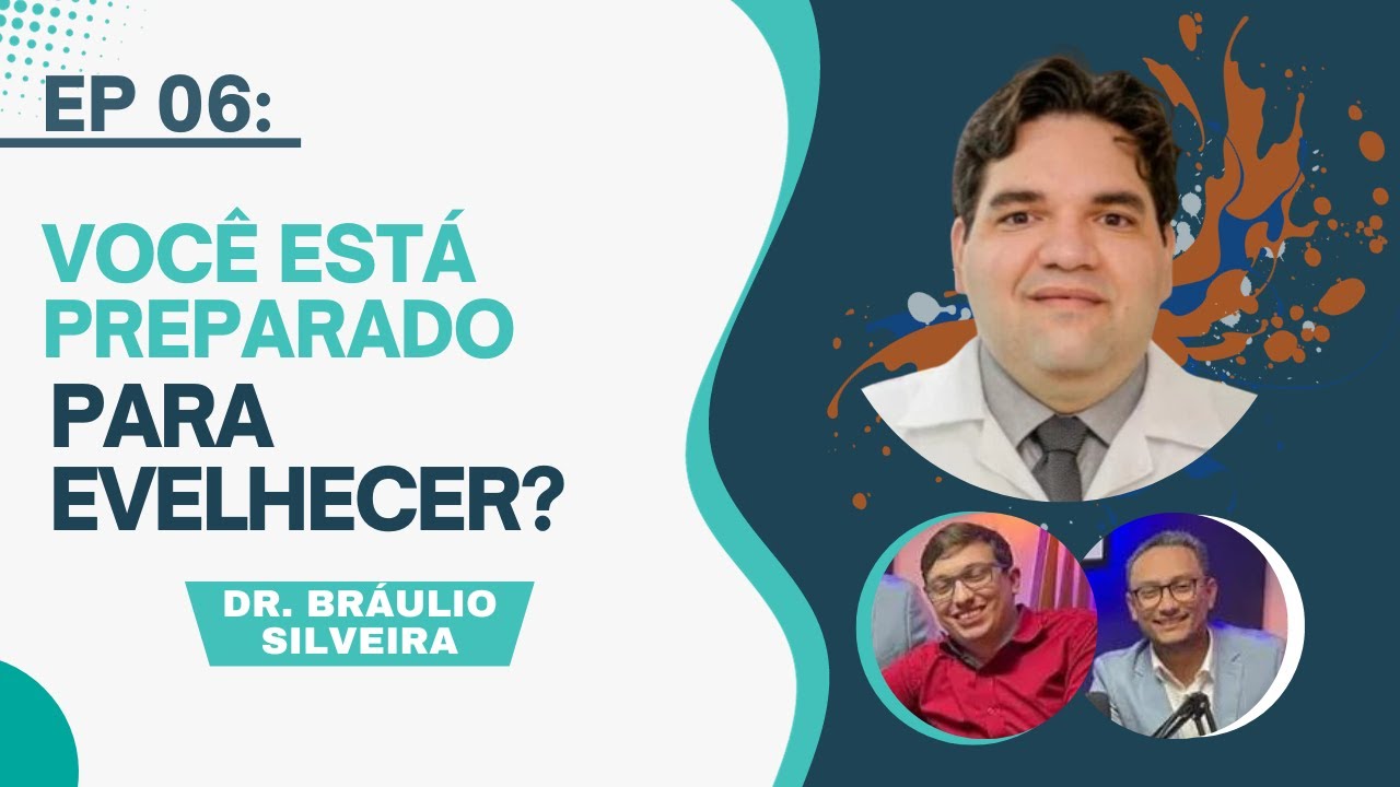 Bráulio Fernando Silveira-5