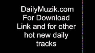 Governor Feat. 50 Cent - Here we go again w/lyrics