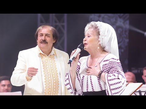 Potcoava de AUR 2023 - Concert #potcoavadeaur