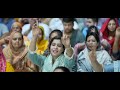 Sardar Ali Tim Tim Taare Nakhodar Darbar Latest Show Derababamuradshahji Sailaddishagji ️