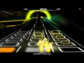 AudioSurf - A Lonely Chord; Tsunami Bomb