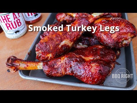 download lagu mp3 mp4 Grilled Turkey Legs, download lagu Grilled Turkey Legs gratis, unduh video klip Grilled Turkey Legs