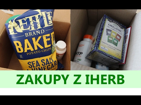 Środki do pielęgnacji włosów balsam 101 Lotion na wypadanie włosów