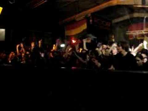 Mono & Nikitaman ls DeeBuzz @ Rude