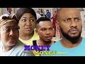 Money Pass Money Season 6 Yul Edochie New Movie 2018 Latest Nigerian Nollywood Movie HD1080p