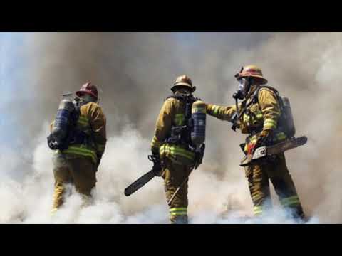 Attic Fire Considerations