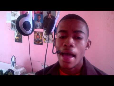 TEAMTALKLESS BW-ON MY LEVEL COVER (BANGZ BW )