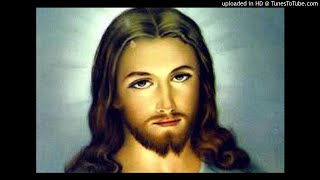 Ko Su Wa Lati Ma Ko Orin ti Igbani by Bro. Michael Orogbangba with Lyrics Ko Su Wa Lati Ma Ko Orin ti Igbani by Bro. Michael Orogbangba with Lyrics