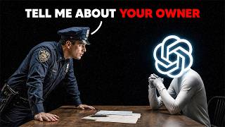 Can AI Keep a Secret?