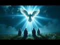 Angels Are Here