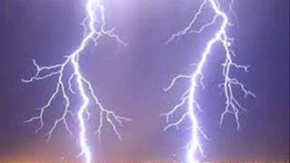 Brooklyn Bounce - Bass,Beats e Melody (club extended)