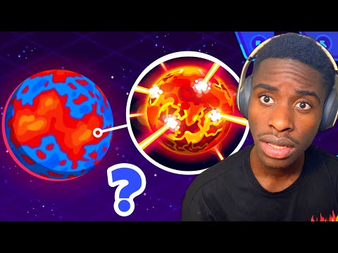 Can We Make Mars Like Earth?