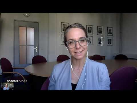 phoenix runde: Corona im Schlachthof – Billiges Fleisch, zu hoher Preis?