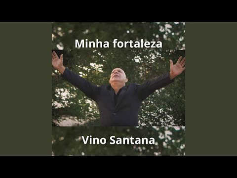 Canção Para Tatiane - Vino Santana