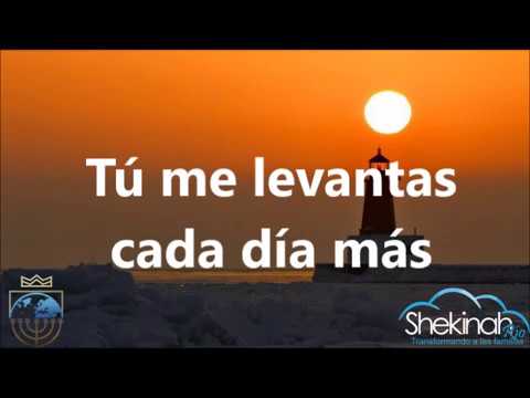 download lagu mp3 mp4 Tu Me Levantas Letra, download lagu Tu Me Levantas Letra gratis, unduh video klip Tu Me Levantas Letra