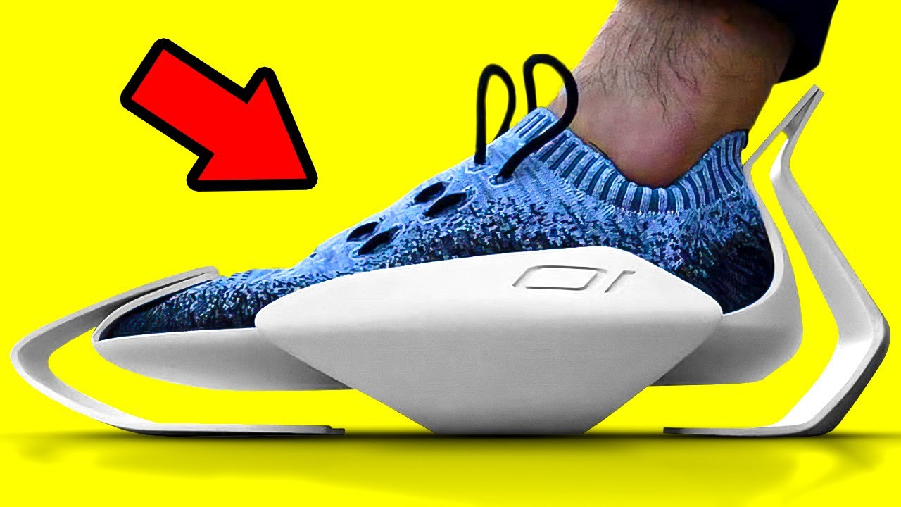 Tecnologias Emergentes Que Mudarão O Mundo