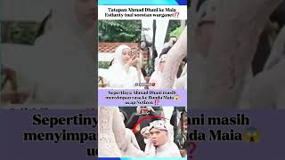 Download lagu Ahmad Dhani's gaze at Bunda Maia is full of mystery⁉️#trending #shorts #ahmaddhani #maiaestianty ... mp3