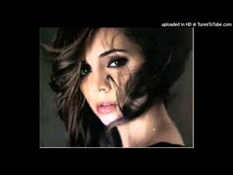 Today's Tango Is... Tus Besos Fueron Míos - Alfredo De Angelis 14-11-1952