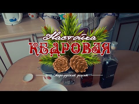 Грыжа шейного отдела позвоночника симптомы 4 мм Болезни мышц и суставов отзывы