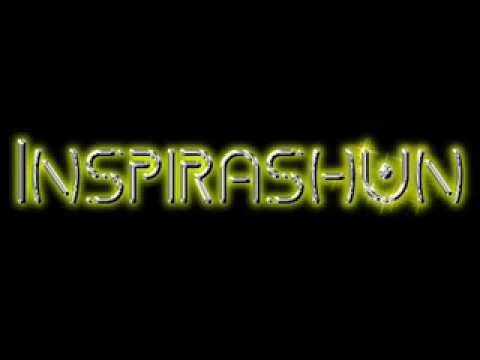 Deadmau5 vs. Drake vs. Rick Ross - Inspirashun