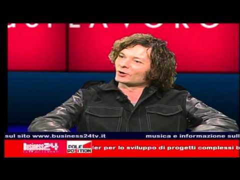 Pole Position puntata 286: Montecatena - Torino