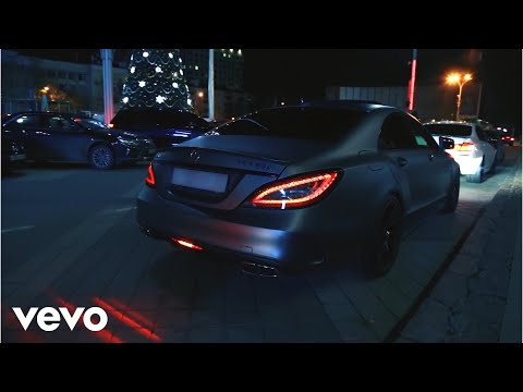 KEAN DYSSO & ISHNLV - I GOT IT (Demeter Remix) | LIMMA