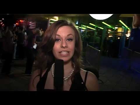 Matrixx XXlerator 04-04-10