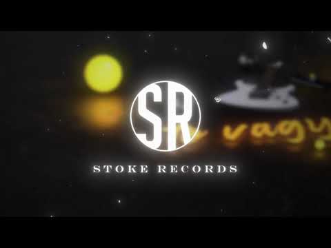 Stoke - #tevagyaz |Official Audio|