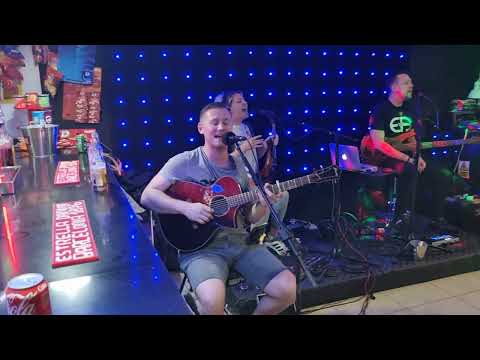 Tenerife - Don't You Forget About Me !