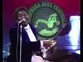 FATS DOMINO  Red Sails In The Sunset HQ sound - ALOPS FATS DOMINO  Red Sails In The Sunset HQ sound