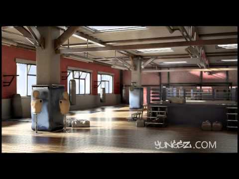 SWINGFLY - Something Got Me Started