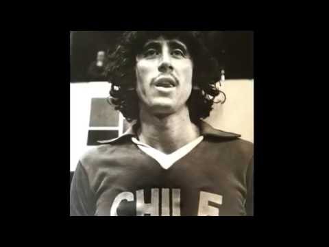 Hernan Humana Playing Under the Gun Trailer