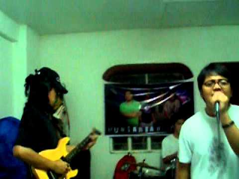Babaeng Uy, Ay Cover by HUNGARIAN SALT