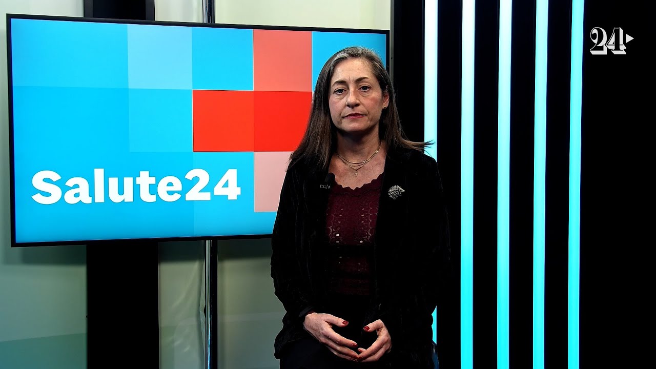 Celiachia, buoni digitali spendibili in tutta Italia