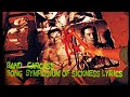 Carcass : Symposium of sickness lyrics