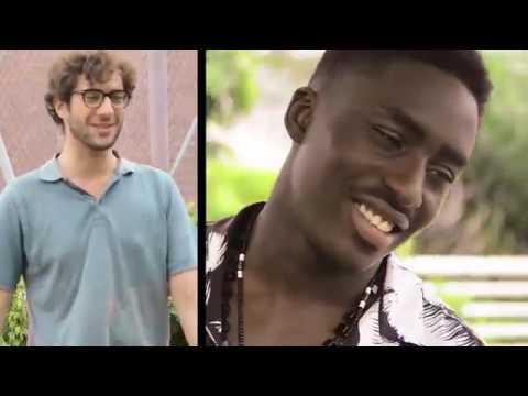 A Day In The Fire - Episode 1 (Introduction w/ Zirra)