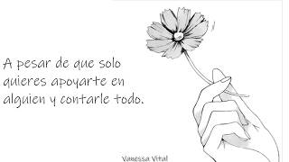 Jung Eunji 🌸Seasons Change❄️ SUB ESPAÑOL