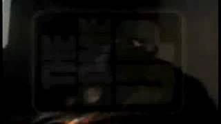 Lil Wayne - Comfortable Video